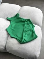 بادی نواری کد 180151 - Image 2