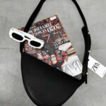 کیف دوشی ZARA کد 280271