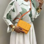 کیف زارا کنفی کد 280107