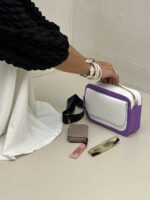 کیف تک بند کد 280155 - Image 3