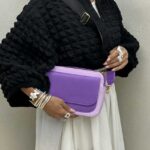 کیف تک بند کد 280155