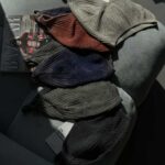 کراپ بافتی کد 180260