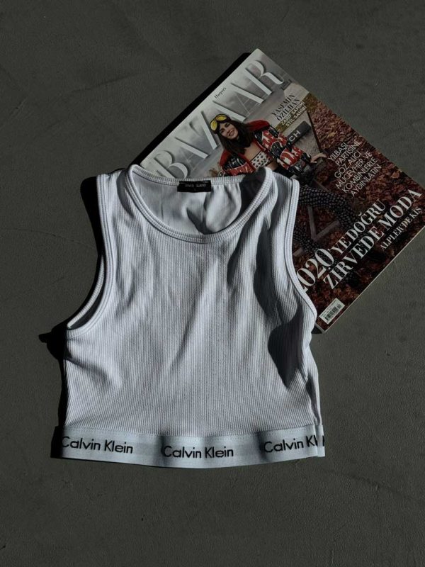 کراپ تاپ طرحدار کد 180262