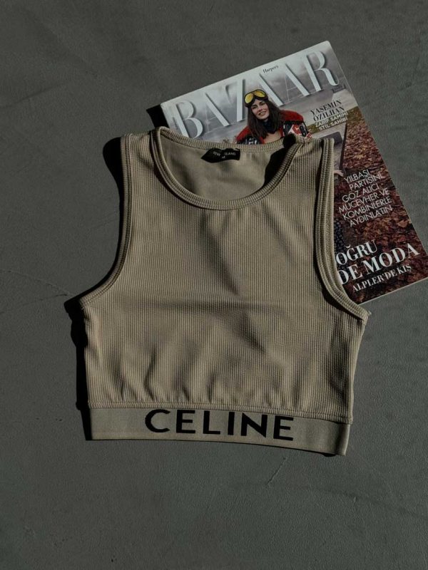 کراپ پایین کش کد 180261