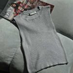 کراپ ساده حلقه ای کد 180263