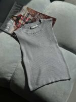 کراپ ساده حلقه ای کد 180263