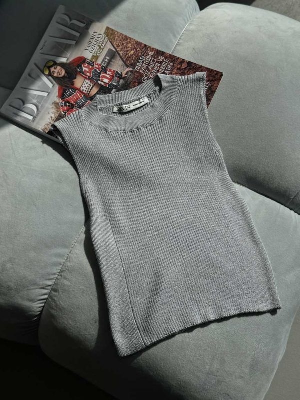 کراپ ساده حلقه ای کد 180263