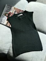 کراپ ساده حلقه ای کد 180263 - Image 2