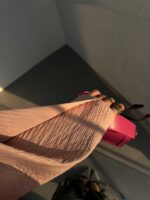 کت آستین پیله ZARA کد 120213 - Image 6