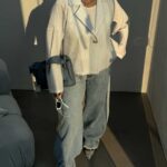 کت کوتاه تک  دکمه کد 120210