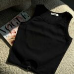 کراپ پایین حلقه ای کد 180265