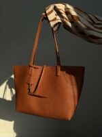 کیف بگی حلقه دار کد 280262 - Image 3