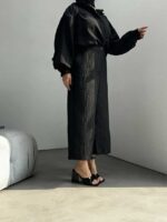 شلوار کوتاه کد 101017 - Image 8