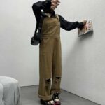 بلرسوت زاپدار کد 240117