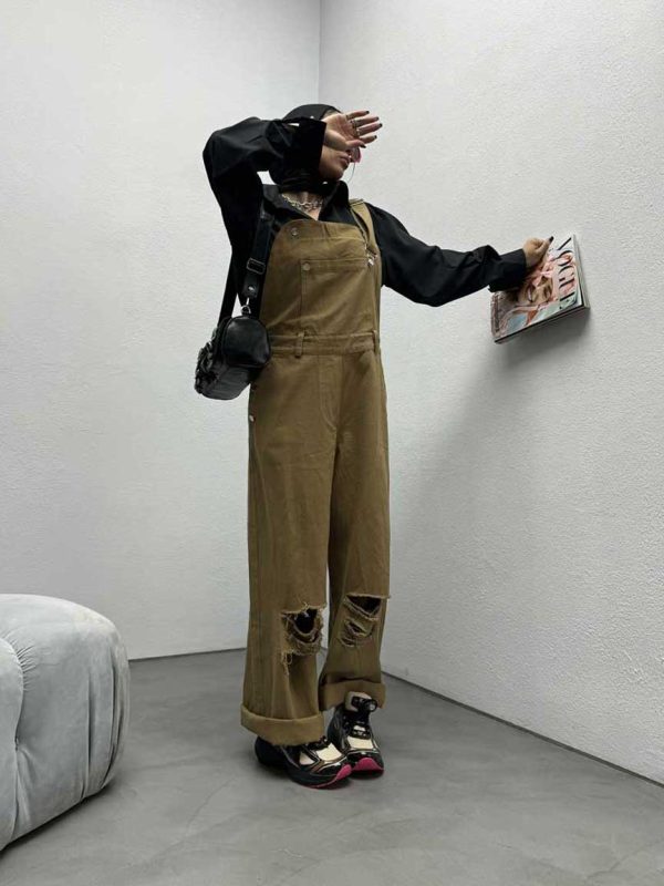 بلرسوت زاپدار کد 240117