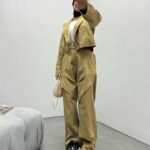 ست کت و شلوار آستین 3 دکمه کد 160440