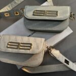 کیف دوشی BALENCIAGA کد 280267