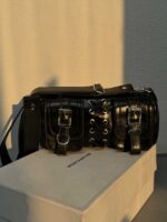 کیف دوشی بند ضربدری کد 280260 - Image 4