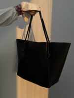 کیف بگی گره ای کد 280263 - Image 5