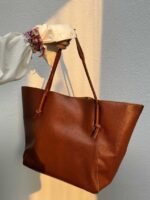 کیف بگی گره ای کد 280263 - Image 3