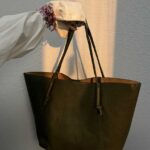 کیف بگی گره ای کد 280263