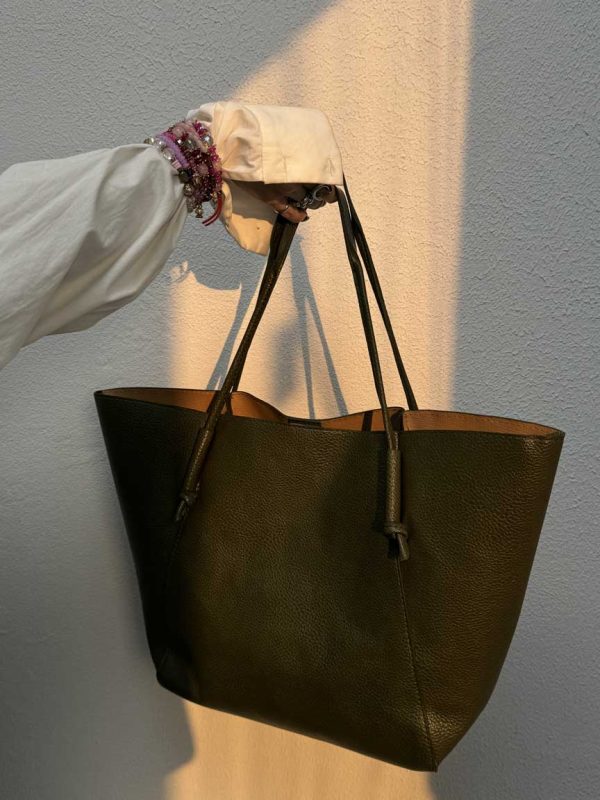 کیف بگی گره ای کد 280263