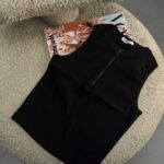 کراپ جلو زیپ کد 180270