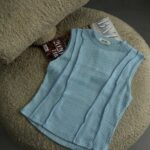 کراپ رودوخت کبریتی کد 180275