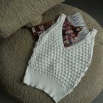 تاپ طرح برجسته کد 180277