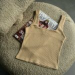 کراپ ساده کبریتی کد 180272