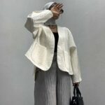 کت بغل چاک کد 120224