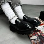 لوفر HERMES کد 140588