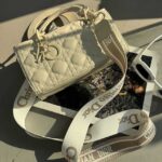 کیف مستطیلی رودوخت کد 280302