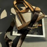 کیف دستی 2 رنگ کد 280304