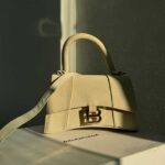 کیف BALENCIAGA کد 280265