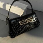 کیف پوست ماری کد 280269