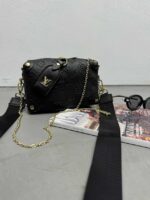 کیف پانچی LV کد 280301 - Image 2