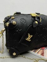 کیف پانچی LV کد 280301 - Image 4