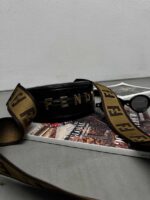 کیف پایین سگک کد 280287 - Image 6
