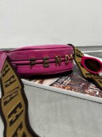کیف پایین سگک کد 280287 - Image 3