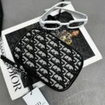 کیف موبایلی طرحدار کد 280288