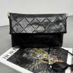 کیف تاشو GUCCI کد 280280