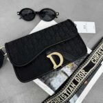 کیف آویزدار کد 280285