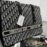 ساک پارچه ای کد 280284