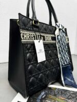 کیف دستی DIOR کد 280289