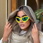 عینک کد 3100000