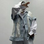 وست ترکیبی گیپور کد 120222