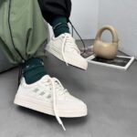 ونس 2 رنگ کد 140599