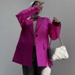 کت آستین 3 دکمه کد 120239