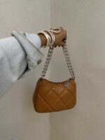 کیف زنجیری کد 280266 - Image 2